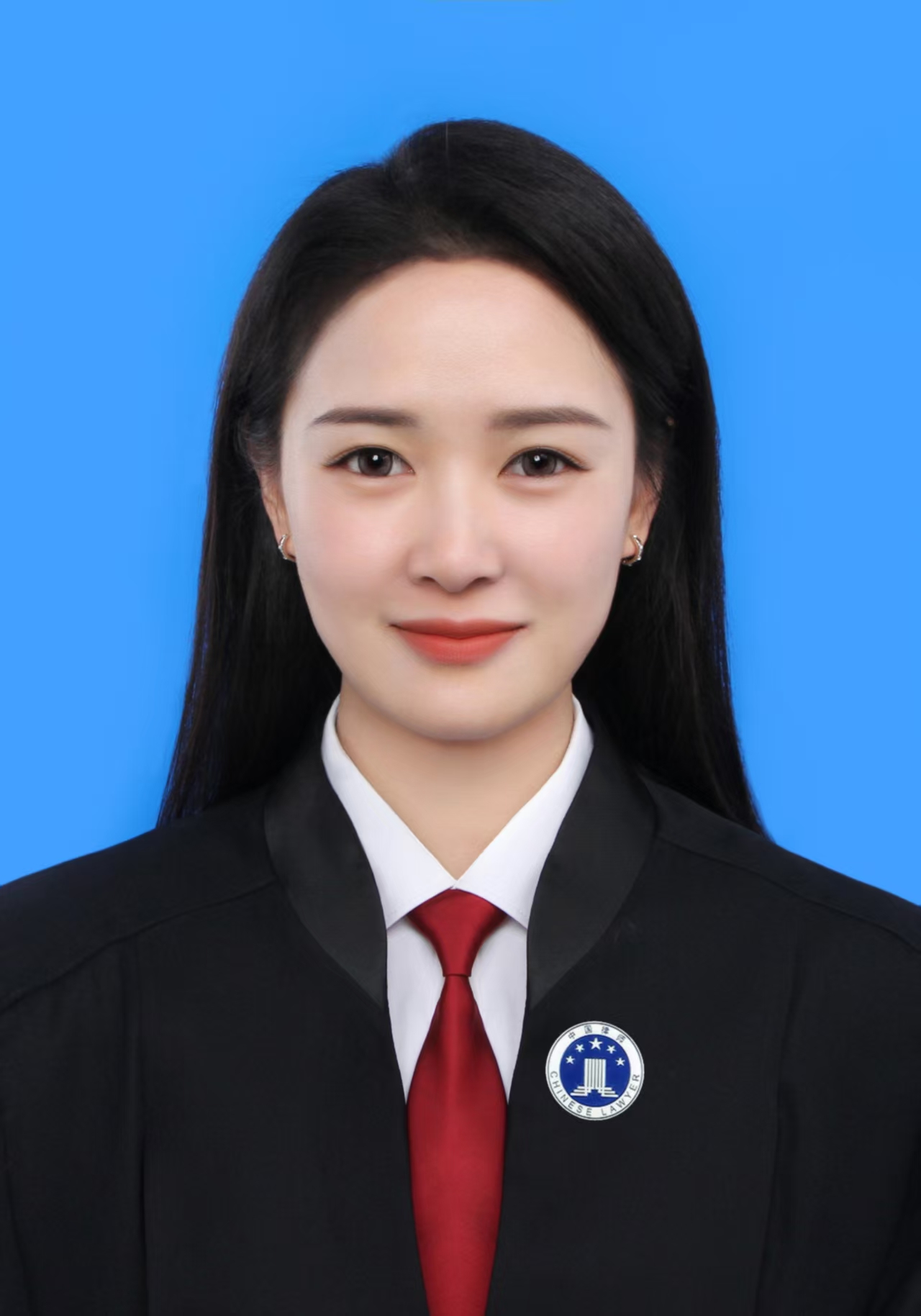 刘宣岑