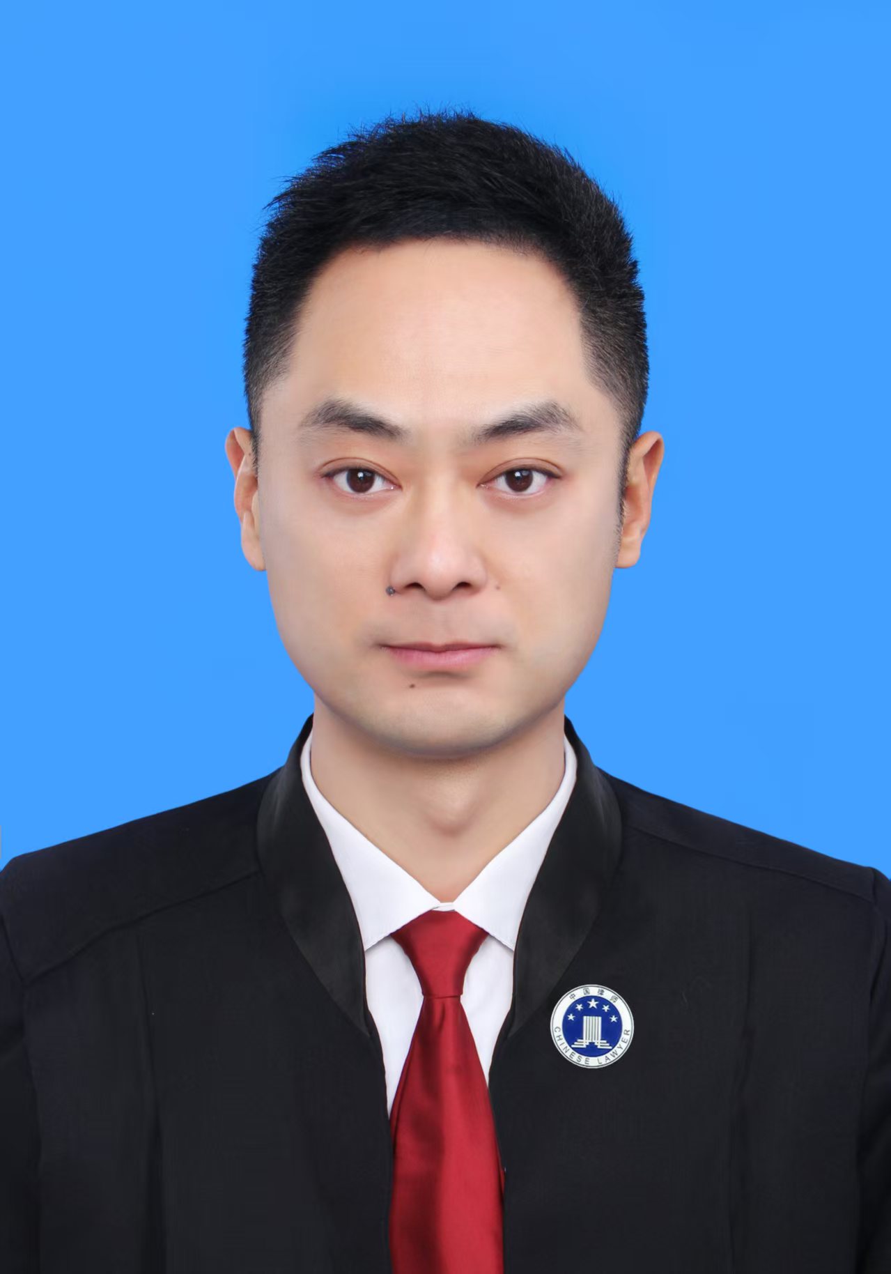 吕远