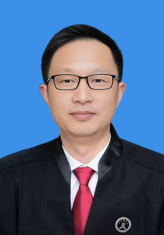 束必林