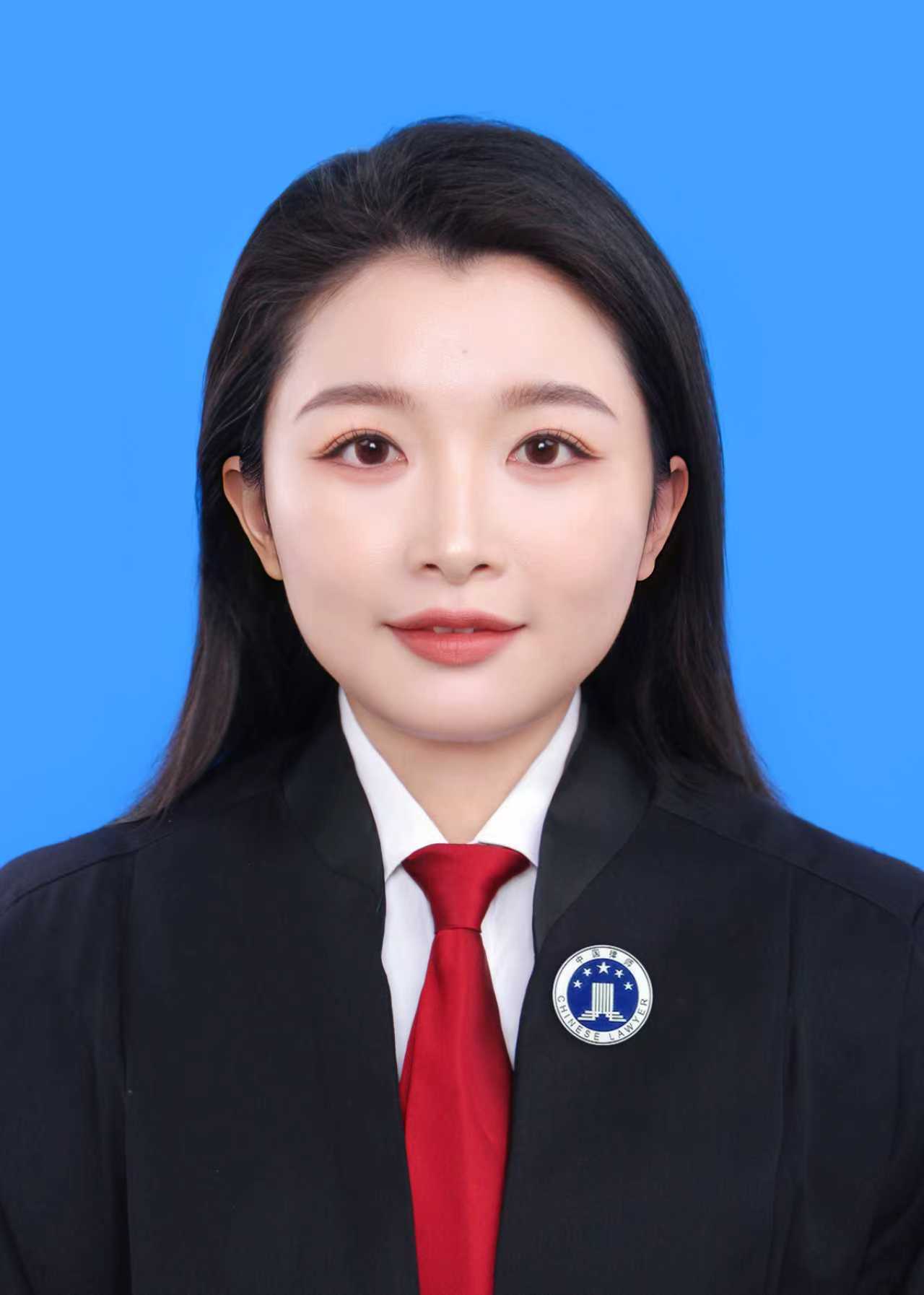 韦唯