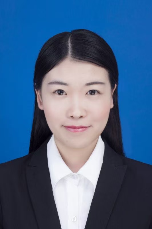 许晓慧