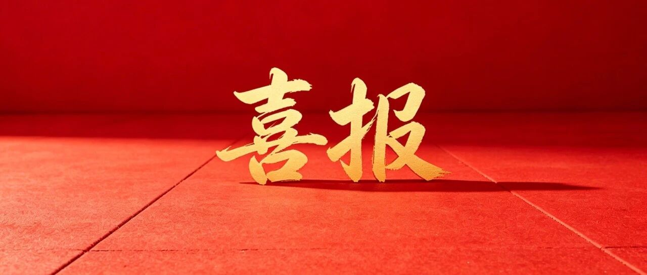 我所成功备案盐城市第三方社会稳定风险评估机构